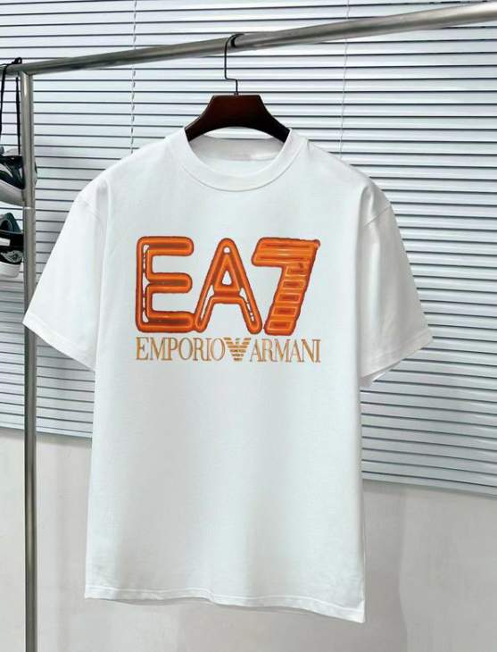 Picture of Armani T Shirts Short _SKUArmaniM-4XL11Ln3222526